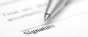 Disclaimer, John Varde, Chicago Estate Planning Lawyer