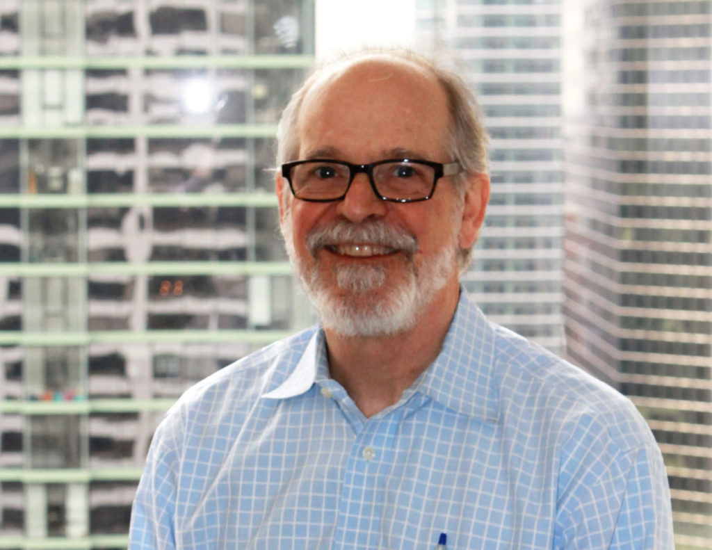 About John Varde - Chicago Estate Planning
