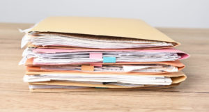 Protect Estate Planning Documents Chicago Estate Planning