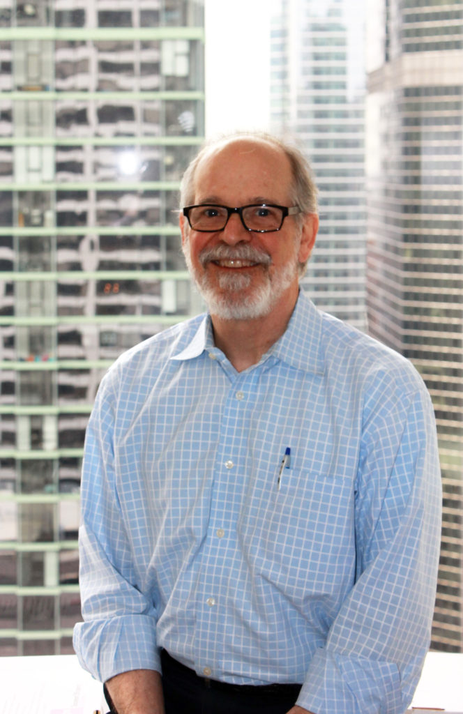 About John Varde - Chicago Estate Planning